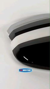 Cover spion innova Reborn / Zenix / Fortuner / Corolla cross / voxy / Hilux ORIGINAL tutup spion innova reborn original cover spion hilux cover spion fortuner vrz cover spion innova venturer original cover spion fortuner hailux innova original