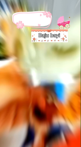 Setelan Anak Singlet & Lengan Pendek: Pakaian Anak Nyaman Musim Panas