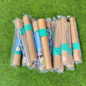 KLEM PUTAR OTOMATIS PIPA EGREK 38