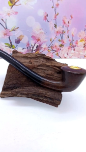 once sedotan kayu galih asem kombinasi kelor hitam model cangklong F41