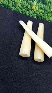 Pipa Tulang Sapi Segi Delapan Minimalis F47: Panduan Lengkap