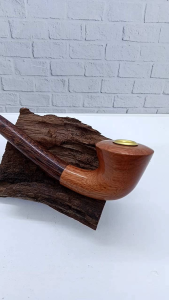 Cangklong Kayu Galih Asem F43: Desain & Motif Setigi