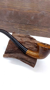 Pipa Kelor Hitam Kombinasi: Motif Cangklong Jawa & Produk Interior Rumah