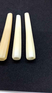 once padutan tulang sapi motif blimbing minimalis F50