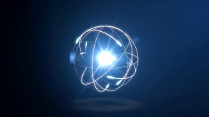 Công tắc cửa cuốn Datic SmartDoor (Màu đen)