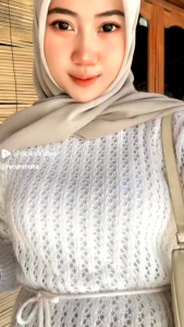 Sweater Rajut Jaring Wanita Yuruma: Outer Rajut Premium & Knitwear Allsize