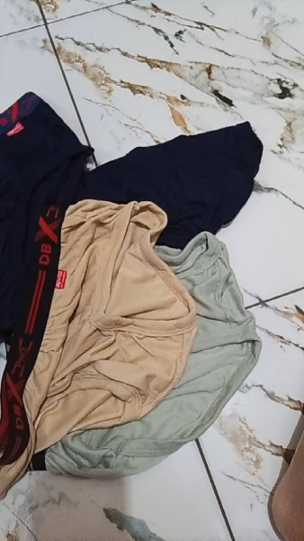 Buyer review video 2
