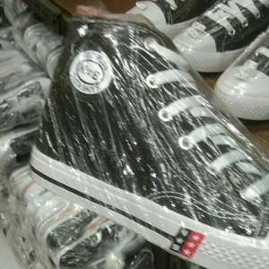 sepatu sekolah n/b import sepatu sekolah sdsmpsma top terlaris