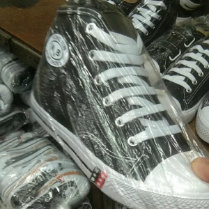 SEPATU SEKOLAH N/B IMPORT SEPATU SEKOLAH SDSMPSMA PRODUK TERLARIS