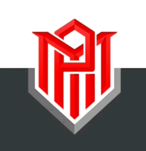 Jas Jok Sarung Jok Cover Jok Motor Anti Cakar Kucing Anti Air