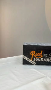 ✨NEW Popmart Official [READY STOCK] Hirono Road Journal Series-Mini Bag Blind Box