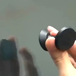 Mini Wireless Surveillance Camera A9 1080P HD WiFi Sensor Camera Network Video Smart Home Security Wireless Security Mobile APP Remote Monitoring