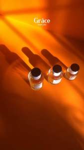 Player - Inspired by Acqua Di Giò Profumo