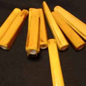 pipa SEGI8 adahandmade GG size kantoran