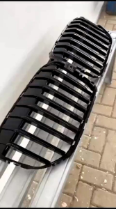 Kertas Lem Special Tahan Panas Lakban Kertas Masking Tape DMS Premium