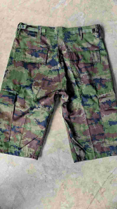 กางเกงทหารขาสั้น กางเกงผู้ชาย ใส่ทำงานทั่วไป สินค้ามือ1 พร้อมส่ง