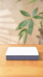 BUY 1 FREE 1 ★ PREMIUM AROMA REED DIFFUSER ★ 50ML REED DIFFUSER ★ OFFICE HOME GIFT★ AROMATHERAPY REED ESSENTIAL OIL ★ KIRONA ★ MUJI ★ HYSSES ★ SHIORA ★ PRISTINE ★ YANKEE CANDLES