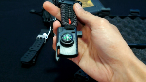 Terbaru Strap Jam Tangan G Shock & Paracord