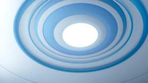 ZTE Nubia V60 Design 4+256GB จอ6.6นิ้ว กล้อง50 ล้านพิกเซล แบต5000mAh 22.5W fast charging Triple Cameraa