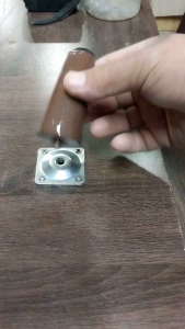 - ตู้ทีวี ดีไซน์สวยๆ ทันสมัย เหมาะสำหรับบ้านคุณ ให้คุณมีความสวยงามที่ดีที่สุด