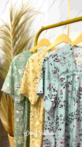 DASTER FUJI | KATUN RAYON VISCOS | DASTER JUMBO LD 120CM | DASTER KERUT MURAH