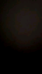 ●ECLAIRE● 0IS Dress Mini Vneck Motif Square Kotak Gingham Ruffle Kasual Casual Korea Mode Modis Basic Dasar GEE