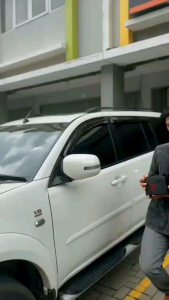 PARFUM GUE DIAMOND FREE POUCH UNTUK PRIA & WANITA