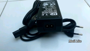 Adaptor JBL Horizon Bluetooth Speaker F13V - 2.2C-CD 13V 2.2A 3.23A