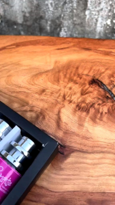 Parfum Spray 35ml Isi 6botol: Parfum Murah Terlaris