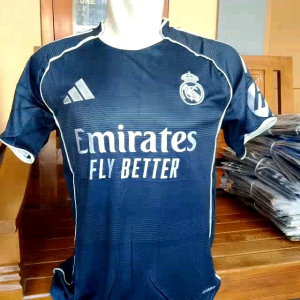 Jersey GO Baru Obral Bahan Di Jamin Mantap