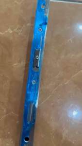 Lãy gà thân khóa kl xingfa bán lẻ lãy gà rời của bộ khóa xingfa