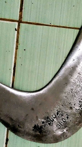 alat perkakas garut asli full baja super tajam ORI.untuk berkebun