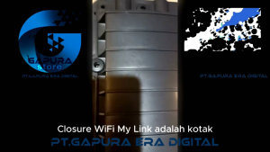 JOIN CLOSURE | 12 Core | 24 Core | 48 Core | 96 Core | Join Closure inline | Join Closure inline mini | Join Closure Horizontal | Join Closure Mini | Join Closure Mini Horizontal | Join Closure inline mini horizontal