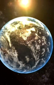 Keto ไซรัปหญ้าหวาน  ขนาด 1000 ML. -320 ML. มี17 รสชาติให้ลิ้มลอง