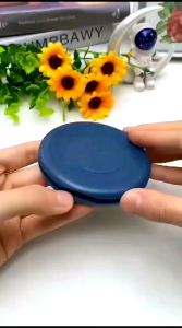 6in1 Kabel Data 60W Kabel Charge for Type C Ios Android Cas Hp Charger