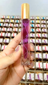 CHOCOLADE SLIMMING ORIGINAL