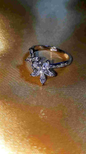 Fancy CZ A+++ Diamond ring ฿1390.-Fancy CZ A+++ Diamond ring ฿1390.-Fancy CZ A+++ Diamond ring ฿1390.-