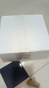 LOA BASS 20 HÀNG NHẬP KHẨU COIL 25.5 CS 200W