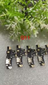 Cụm bo mạch sạc nokia G11 zin mớithay cụm chân sạc nokia g11 hàng chuẩn giá tốt