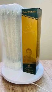 ยศสุunร ของเเท้จากบริษัท