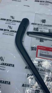 Wiper Arm Blade Belakang Honda Jazz RS S 2008-2014 | CITY GM2 Original 1 Set