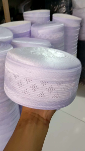 isi 10 peci kopyah banglades lokal