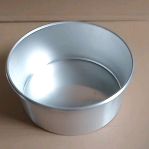 Loyang Bulat Press 22cm Tinggi 9cm: Keunggulan & Spesifikasi