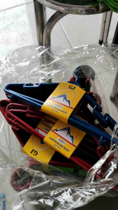 hanger lidi GJ 1pak isi 1lsn