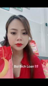 [ HCM ] Túi 25 Miếng Băng Vệ Sinh Dạng Quần IPaly Chống Tràn 360 Độ Mặc Xuyên Đêm