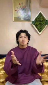 Jabbre Sonus In Ear Headphone wireless