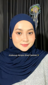 CUSHION CAN BEAUTY/ DAZZLING LUMINOUS GLOW CUSHION