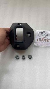 Đích Pô Đuôi Pô VARIO CLICK 2018 - 2021 Hàng Công Ty Loại Đẹp