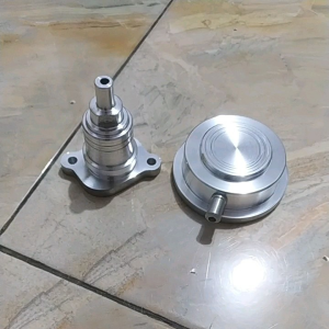 tutup keteng timing+tutup klep pagoda buat motor karisma dan supra 125