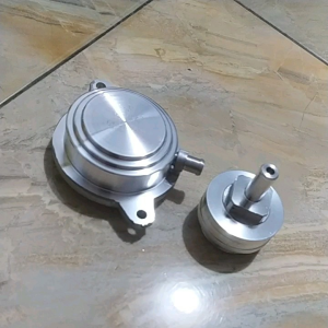 Tutup Keteng & Suku Cadang Motor Mio: Panduan Lengkap